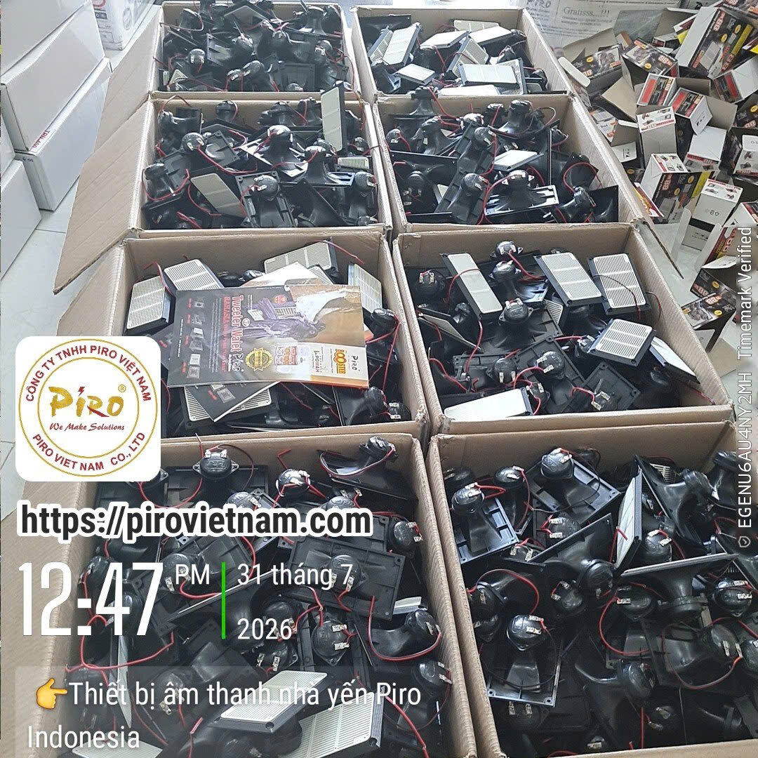 1786433455420_1772758229340251021_1772758229340251021_403e234d6b44ec6db0ef193e8c252e34
